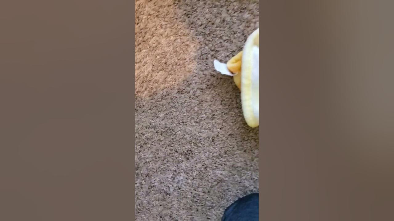 How to fold a circle blanket YouTube