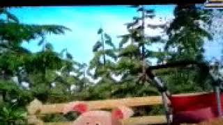 Spacetoon Arabic13Jan2020 154678