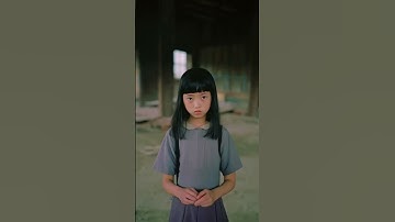 Thumbnail of Chibi Maruko-chan Live Action  #chibimarukochan