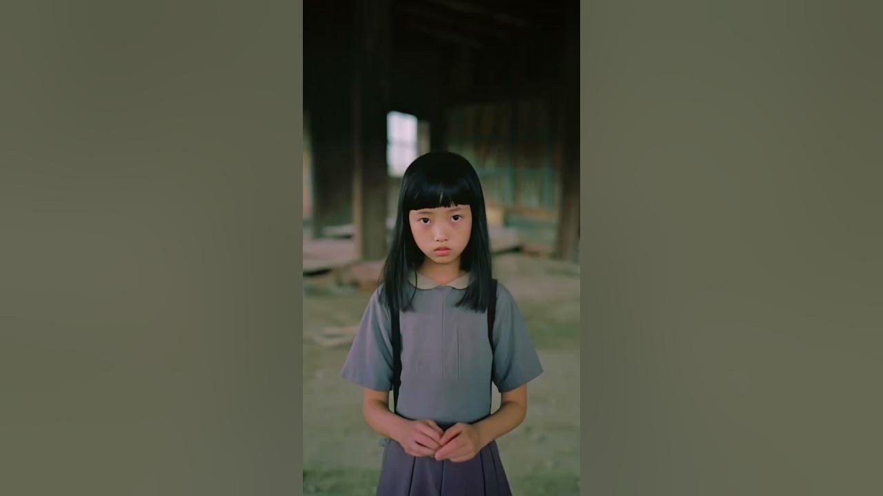 Chibi Maruko-chan Live Action  #chibimarukochan