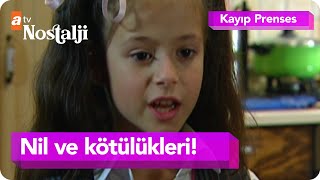 Bundan Sonra Özel Hizmetçimsin - Kayıp Prenses 2. Bölüm