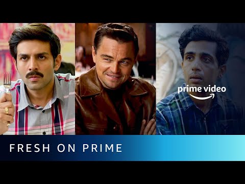 fresh-on-prime-|-amazon-prime-video