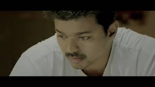 Download Lagu Kaththi (2014) FULL MOVIE | Vijay, Samantha | AR Murugadoss | Anirudh | Official HD MP3