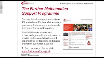 EDX M2 JUN 2010 Q7 PROJECTILES