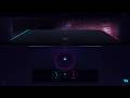 Night Drive 🌙 Calm Ambient Music for Focus &amp; Late-Night Work