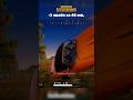 - 3 араба за 40 сек. PUBG #pubg #pubgmobile #пабг #recrent #warzone