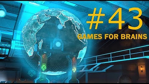 Случайный прорыв? Ну-ну... (Прохождение XCom: Enemy Within #43)