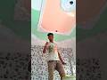 pop design ceiling colour apply fast cot #wallpenting # #ideas #shots #reels #viral #video #youtube