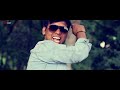 Syali Ho | Kishan Mahipal | Garhwali Kumauni Jonsari | Uttarakhandi Song | Latest Song | Mp3 Song