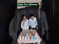 wait for last #gameplay #shorts #trending #gamingvideos #game