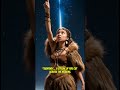 “The Sky Messenger 🌌 | A Promise Written in the Stars” #shortvideo #motivation #history #ancient