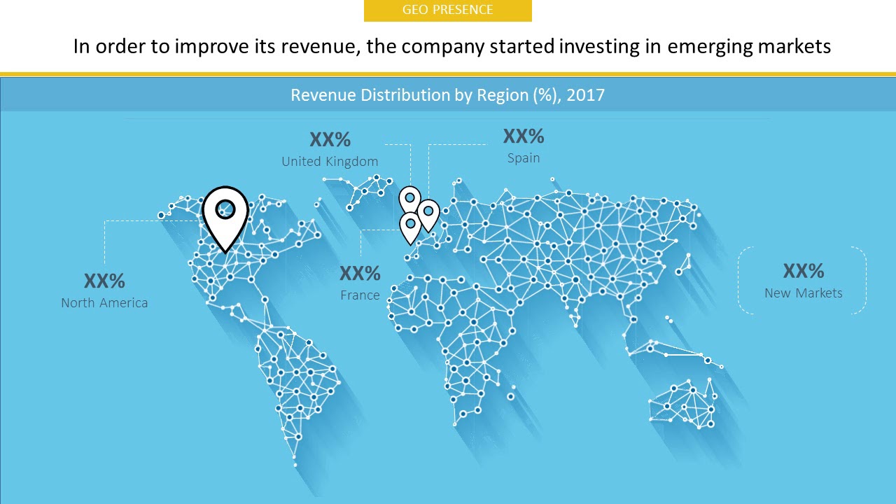 Asia Optical Co., Inc.Company Profile and Tech Intelligence Report, 2018