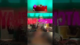 🔎КОД 40307🍿| НАЗВАНИЕ ФИЛЬМА ПО ССЫЛКЕ В ШАПКЕ ПРОФИЛЯ |#фильмы #сериалы #кино #imalon71