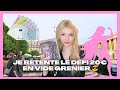 Vlog vide grenier jeux vido  je retente le dfi  20 euros 