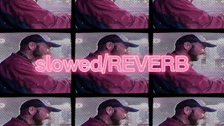 Twopilots, De Hofnar - If You Had My Love (SLOWED/reverb) - Kav Verhouzer Remix Resimi