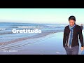 Passionpreneur guided gratitude  dev gadhvi