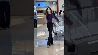 This Height Difference is Crazy 🤯