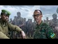 Untitled video