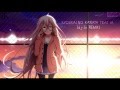 Minori Chihara - Kyoukai no Kanata feat. IA - Drumstep/Drum & Bass [ dj-Jo Remix ]