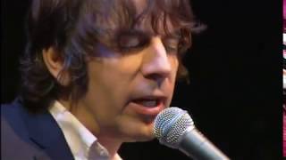 Discours de fleurs (Georges Brassens/Olivier Daviaud) chords