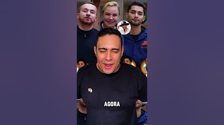 Sacha é o novo fazendeiro debocha da cara de todos e recebe resposta inusitada de Gizelly #afazenda