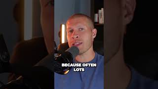 Celebrity Unlocking #tiktok  Success Reverse Engineering the Algorithm for Viral Content Profile