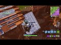 Fortnite20180417005115