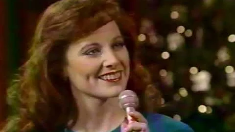 Donna Kane on GOOD MORNING AMERICA / Merry Little ...