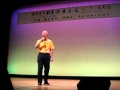 藤原義則カラオケ教室発表会