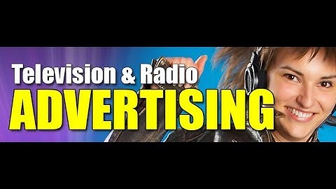 English course - interchange 3 unit 12 part 2