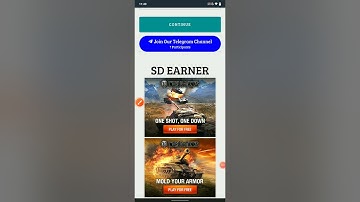 SUPER SHARE ll NEW REAL EARNING APP SCRIPT 💰