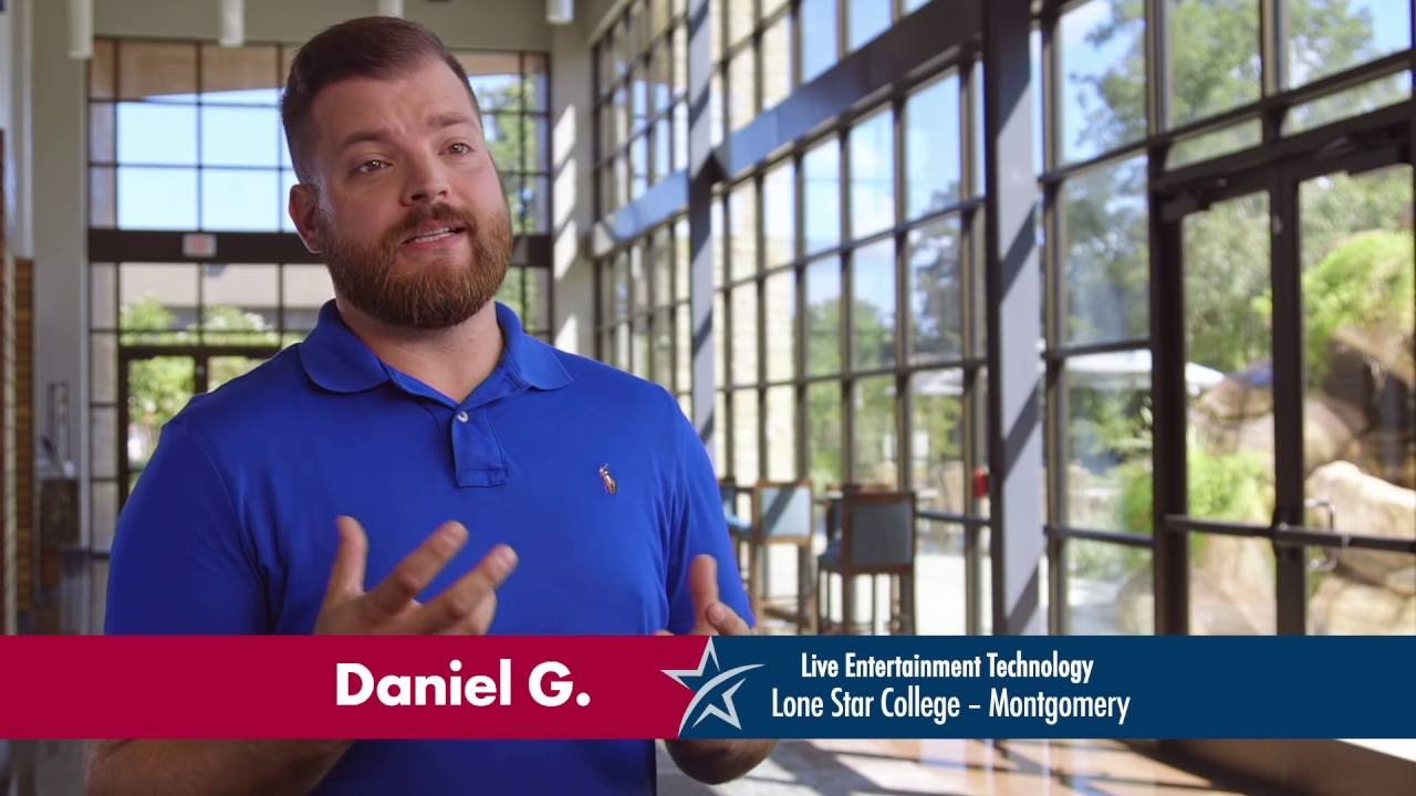 Lone Star College Workforce Education YouTube lone-star-college-workforce-education-youtube