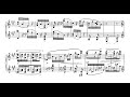 Alexei stanchinsky  12 sketches op1