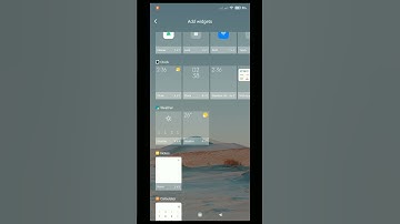How to add Google search bar on home screen | #shorts #viralshotrs