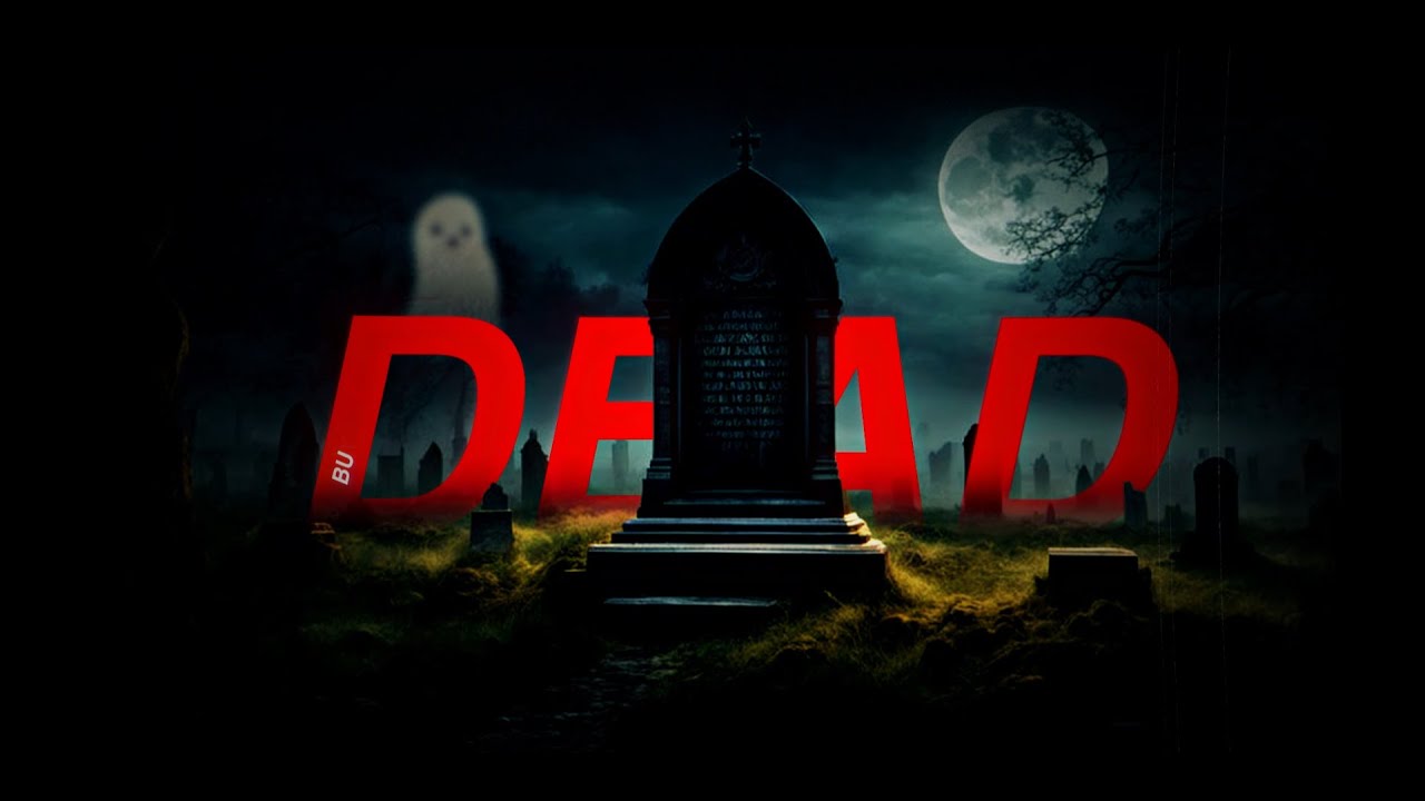 But To Let is Dead 💀👀