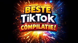 Download Lagu De beste tiktok compilatie  MP3