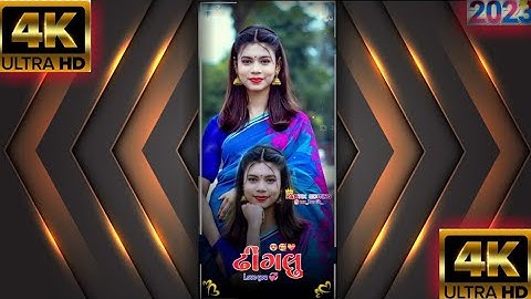 New timli song status 😘jasvant Patel Jagdish Rathva #shorts #remixsong #remixtimlistatus 2023