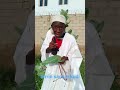 SIRRIN SAMUN KUDI A TUMFAFIYA Bestcomedyskit Comedy Comedyvideo Duet Comedyvid