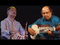 Pt tejendra narayan majumdar  sarod  pt debasish sarkar  tabla  raga chhayanat