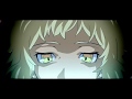【非公式二次創作】ペルソナC　キャラクターPV「クティーラ」