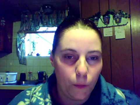 camera iphone 8 plus apk My caring thoughts on Mj aka Michael Jackson