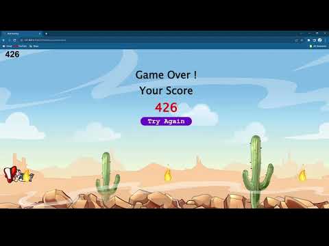 JavaSccript 2D Game Development | Java Institue | M.C.Sanjaya Lakshan