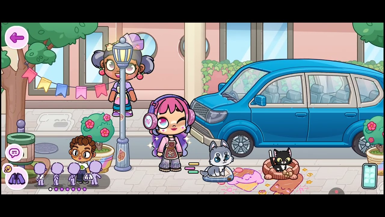 Beli pack pazu😦❓️❗️