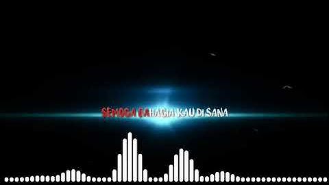 ASEP BALON X RESOL OFFICIAL - DADAS WITH LYRIC