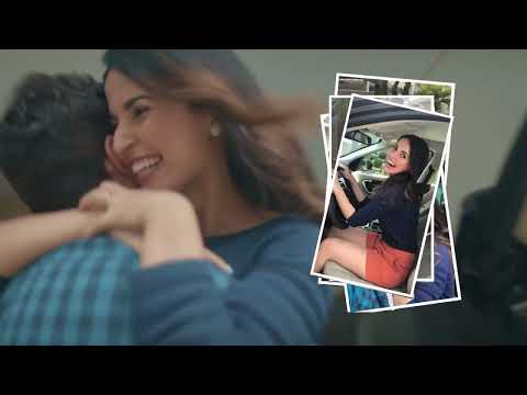 I-carros Itaú