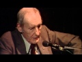 Thumb of Words of Advice: William S. Burroughs on the Road video