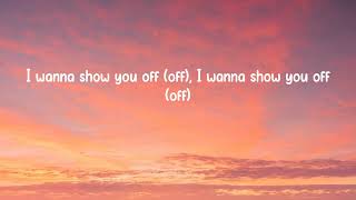 Agora Hills - Doja Cat (Lyrics)