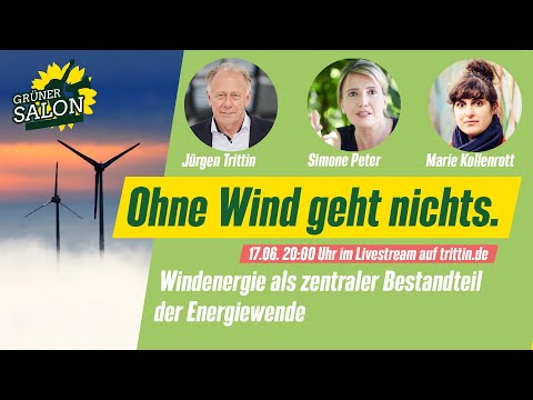 Video: Wie Lange Kann Ein Mann Gehen, Ohne Zu Kommen? Häufigkeit, Faktoren Und Leitfaden