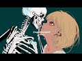 susumu. 「Crush Genesis!!」Lyric Video