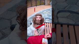 God's choice#Jesus#christ#the hand of God